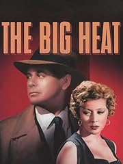Big heat for sale  Delivered anywhere in USA 