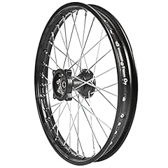 Trkimal front wheel for sale  Delivered anywhere in USA 