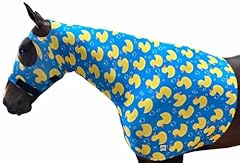 Rugged ride lycra for sale  Delivered anywhere in USA 