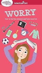 Smart girl guide for sale  Delivered anywhere in USA 