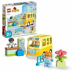 Lego 10988 duplo for sale  Delivered anywhere in USA 