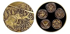 Itsyourairplane.com bell iroqu for sale  Delivered anywhere in USA 