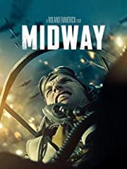 Midway for sale  Delivered anywhere in USA 