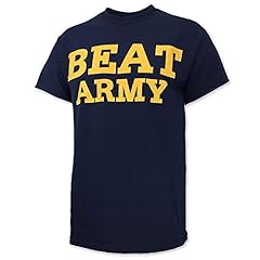 Naval academy beat for sale  Delivered anywhere in USA 