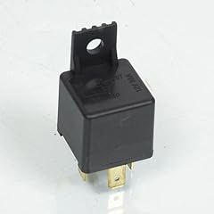 P2r starter relay for sale  Delivered anywhere in UK