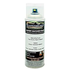 Auto paint depot for sale  Delivered anywhere in USA 