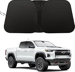 Jjmy windshield sun for sale  Delivered anywhere in USA 