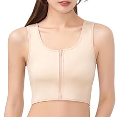 Shekini chest binder for sale  Delivered anywhere in UK