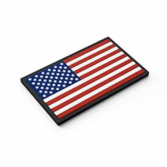 Patch force usa gebraucht kaufen  Wird an jeden Ort in Deutschland