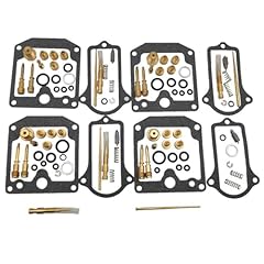Canyoyi carburetor carb for sale  Delivered anywhere in USA 