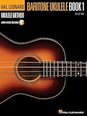 Hal leonard baritone for sale  Delivered anywhere in UK