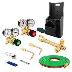 Swiproy g150 light for sale  Delivered anywhere in USA 