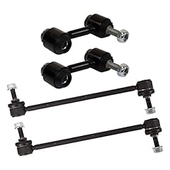 Trq front rear for sale  Delivered anywhere in USA 