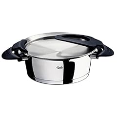 Fissler 1612820000 intensa gebraucht kaufen  Wird an jeden Ort in Deutschland