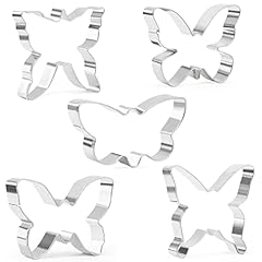 Keepaty pieces butterfly for sale  Delivered anywhere in UK