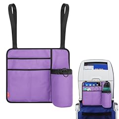 Airplane seat back for sale  Delivered anywhere in USA 