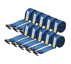 Mytee products winch for sale  Delivered anywhere in USA 