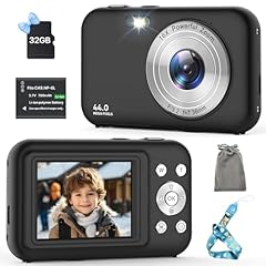 Digital camera kids for sale  Delivered anywhere in USA 