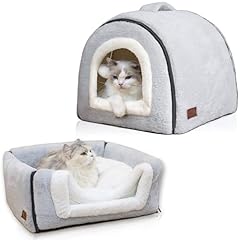 Omivier cat bed for sale  Delivered anywhere in USA 