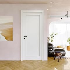 Slab door solid for sale  Delivered anywhere in USA 