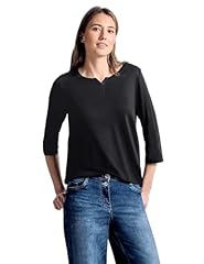 Cecil damen 313172 gebraucht kaufen  Wird an jeden Ort in Deutschland