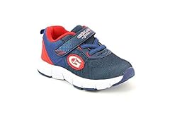 Grunland junior pp0238 usato  Spedito ovunque in Italia 