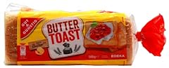 Günstig butter toast gebraucht kaufen  Wird an jeden Ort in Deutschland