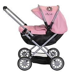 Daisy chain pocket usato  Spedito ovunque in Italia 