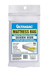 Ultrasac high performance for sale  Delivered anywhere in USA 