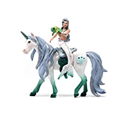 Schleich 42509 mermaid for sale  Delivered anywhere in Ireland