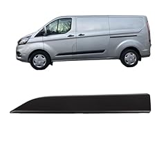 Mkarepart left front for sale  Delivered anywhere in UK