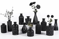 Tbwind 12pcs glass for sale  Delivered anywhere in USA 