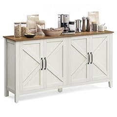 Vasagle liry collection for sale  Delivered anywhere in USA 