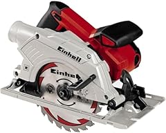 Einhell scie circulaire d'occasion  Livré partout en France