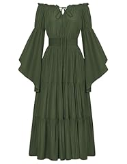 Scarlet darkness women for sale  Delivered anywhere in UK