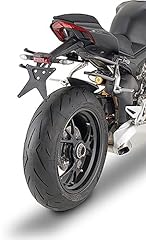 Givi tr7415 telaietto usato  Spedito ovunque in Italia 