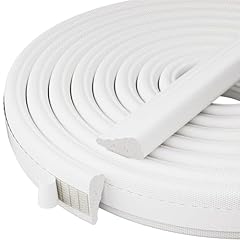 Qgond window door for sale  Delivered anywhere in USA 