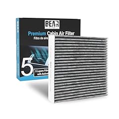 Bear filter cabin for sale  Delivered anywhere in USA 