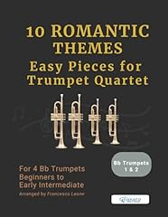 Romantic themes easy for sale  Delivered anywhere in USA 