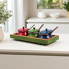 Creation india craft for sale  Delivered anywhere in USA 