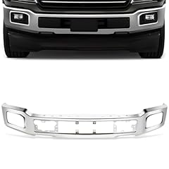 Front bumper cover for sale  Delivered anywhere in USA 