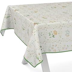 Anro nappe toile d'occasion  Livré partout en France