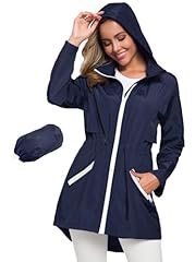 Avoogue women packable for sale  Delivered anywhere in USA 