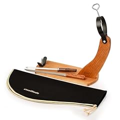 Steelblade 011139 gondola usato  Spedito ovunque in Italia 