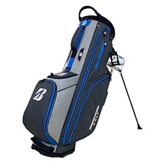Bridgestone golf lightweight for sale  Delivered anywhere in UK