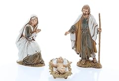 Moranduzzo natività soggetti usato  Spedito ovunque in Italia 