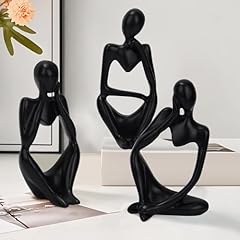 Antreatu nordic thinker for sale  Delivered anywhere in UK