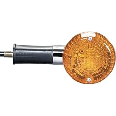 Umdhaiyi turn signal for sale  Delivered anywhere in USA 