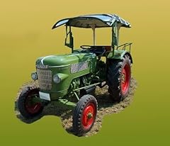 Retro blechschild 20x30 gebraucht kaufen  Wird an jeden Ort in Deutschland