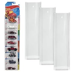 Pack acrylic display for sale  Delivered anywhere in USA 